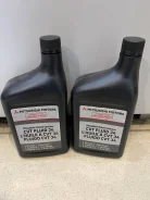 Mitsubishi. CVT (��� ����������), �������������, 0,95��. ����