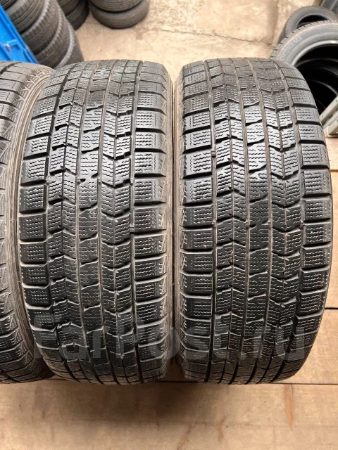 Dunlop DSX-2. ������, ��� �����, 2013 ���, �/�, ����� 5 % ����