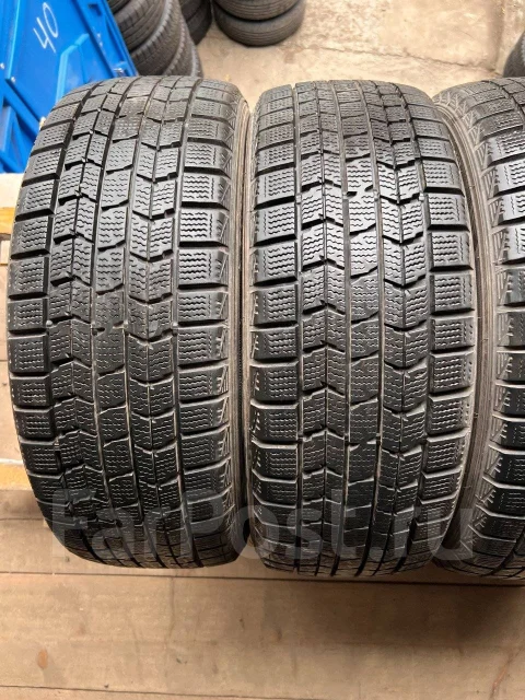 Dunlop DSX-2. ������, ��� �����, 2013 ���, �/�, ����� 5 % ����