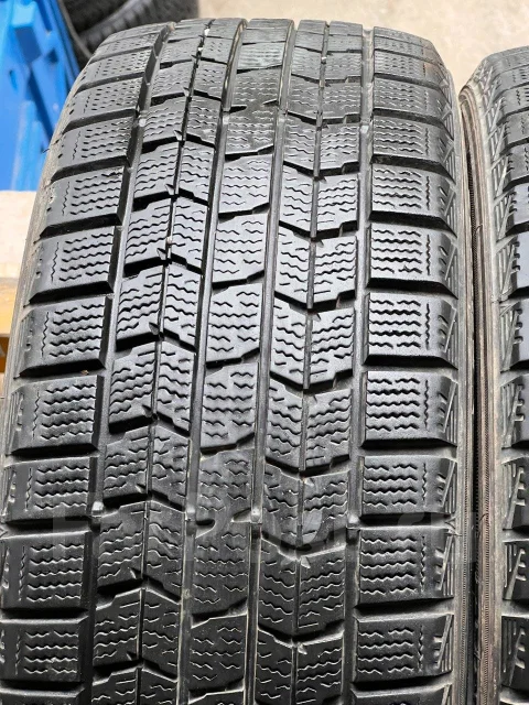 Dunlop DSX-2. ������, ��� �����, 2013 ���, �/�, ����� 5 % ����