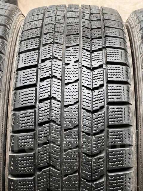 Dunlop DSX-2. ������, ��� �����, 2013 ���, �/�, ����� 5 % ����