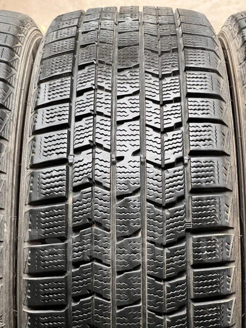 Dunlop DSX-2. ������, ��� �����, 2013 ���, �/�, ����� 5 % ����