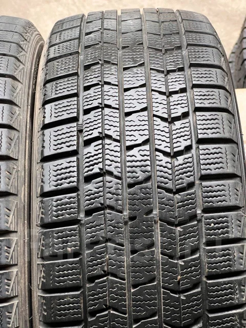 Dunlop DSX-2. ������, ��� �����, 2013 ���, �/�, ����� 5 % ����