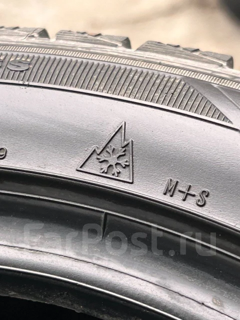 Dunlop DSX-2. ������, ��� �����, 2013 ���, �/�, ����� 5 % ����