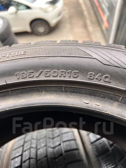 Dunlop DSX-2. ������, ��� �����, 2013 ���, �/�, ����� 5 % ����