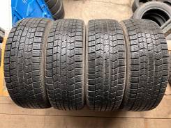 Dunlop DSX-2. ������, ��� �����, 2013 ���, �/�, ����� 5 % ����