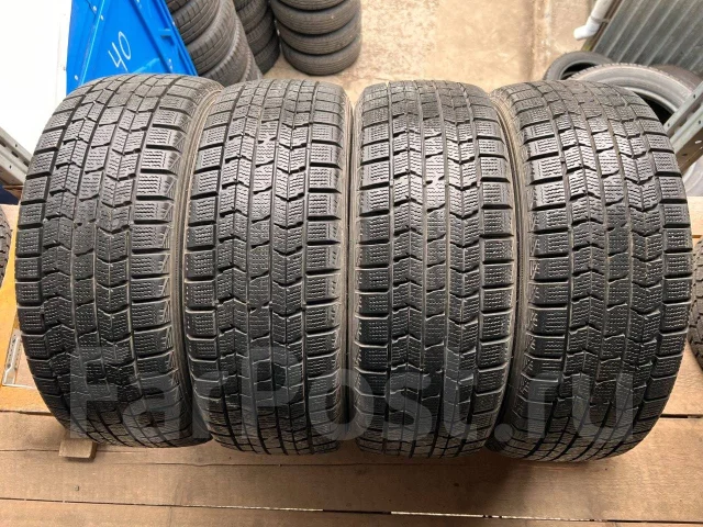 Dunlop DSX-2. ������, ��� �����, 2013 ���, �/�, ����� 5 % ����