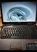 Asus F83Vf. 14", 2,2����, ��� 4 ��, ���� 120���, WiFi: 1, Bluetooth: 1 ����