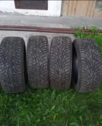 Maxxis MA i-Pro Victra i-Pro. ������, ����������, 2022 ���, �/�, ����� 5 % ����