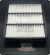 ������ ��������� ��� C ����������� /Narichin/ MR552951 XR552951 MZ690193, �� NFM1012 ����