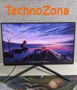 Ardor Gaming. 23.8", ���������� �� (LCD, LED, QLED) ����