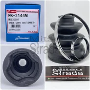 ������� ������� /OHNO/ TYPE Y D=76/69 d=23 H=91 MN156837 MR276444 MB526894 MB937307 FB-2068, �� FB2144 ����