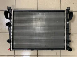 �������� ���������� ��������� �������� Mercedes-Benz W220/C215/R230 A2205001403 ����