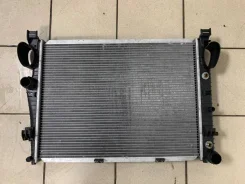 �������� ���������� ��������� �������� Mercedes-Benz W220/C215/R230 A2205001403 ����