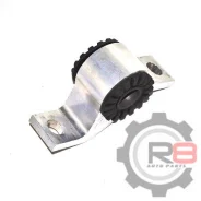 ����������� ��������� ������ ������ ������ R8 r820201AC100 R820201AC100 ����