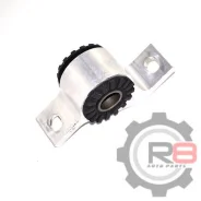 ����������� ��������� ������ ������ ����� R8 r820201AC110 R820201AC110 ����