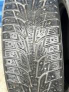 Hankook Winter i*Pike RS W419. ������, ����������, 2014 ���, �/�, ����� 20 %. ��������� ����