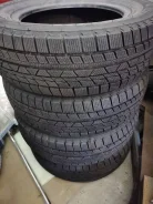 Aoteli. ������, ��� �����, 2023 ���, ����� ����