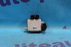    Toyota Celsior 8925730040 