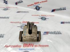   Bmw 5 2008 34216758057 E60 N52B25,   34216758057 