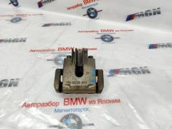   Bmw 5 2008 34216758058 E60 N52B25,   34216758058 