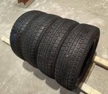 Dunlop DSX-2. ������, ��� �����, �/�, ����� 15 % ����