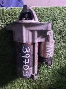 ������� Toyota Spade 28100-21021 2810021021 ����