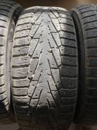 Nokian Line SUV. , , 2010 , /,  50 % 