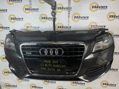 ������� (�������� �����) Audi A4 2008 [8K0807437A, 8K0805594J, 8K0260401D, 8K0121251Q, 8K0941004H] 8K0807437A ����