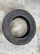 Kumho I'Zen KW31. ,  , 2018 , /,  5 % 