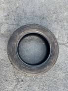 Kumho I'Zen KW31. ,  , /,  5 % 