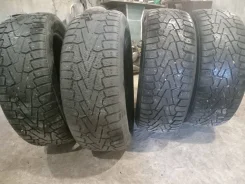 Goodyear GT 3. ������, ��� ����, 2021 ���, �/�, ����� 10 %. ��� ����� �� �������� ����