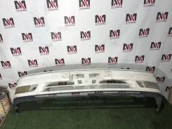  Toyota MARK II,  GX100 5211922880A2 