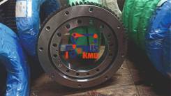 -   Maeda MC253-290/ XCMG SQS68 