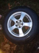 Streamstone SW707. ������, ��� �����, 2022 ���, �/�, ����� �� 5 % ����