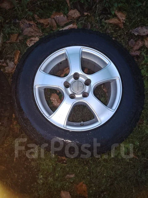Streamstone SW707. ������, ��� �����, 2022 ���, �/�, ����� �� 5 % ����