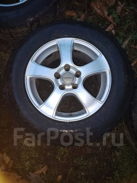 Streamstone SW707. ������, ��� �����, 2022 ���, �/�, ����� �� 5 % ����