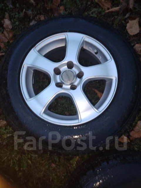 Streamstone SW707. ������, ��� �����, 2022 ���, �/�, ����� �� 5 % ����