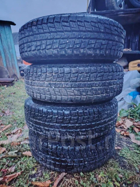 Streamstone SW707. ������, ��� �����, 2022 ���, �/�, ����� �� 5 % ����