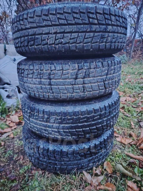 Streamstone SW707. ������, ��� �����, 2022 ���, �/�, ����� �� 5 % ����