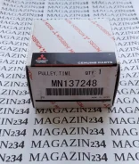 ����� �������� 2 Mitsubishi MN137248 MN137248 ����