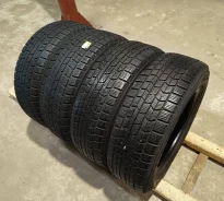 Dunlop DSX-2. ������, ��� �����, �/�, ����� 20 % ����