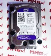 ������� ����� 3,5 �����. 4 000���, ��������� SATA ����