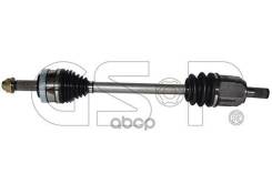  ! 678Mm, Abs Hyundai Ix35 2.0 4Wd 09 GSP . 227217 227217 