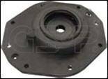   ! Citroen Berlingo/Zx All 91 GSP . 510733 510733 