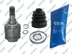   -! Toyota Yaris 1.3 99 GSP . 659017 659017 