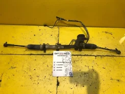������� ����� Skoda Fabia 2007-2010 Skoda Fabia II (2007�2010) [6Q1423062FX] 6Q1423062FX ����