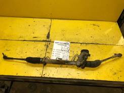 ������� ����� Skoda Fabia 2007-2010 Skoda Fabia II (2007�2010) [6Q1423062FX] 6Q1423062FX ����