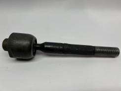   PR150 GX460 KYB KRE1008 KRE1008 KRE1008 