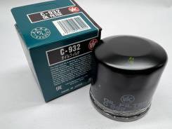 ������ �������� EJ#, EF#, HCEJ, K3V# 98- VIC C-932 C932 C932 ����